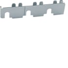 HAGER - Lukituskappale - HZT532 uud.vir. est. HTNxxx