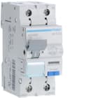 HAGER - Vikavirtajohdonsuojakatkaisij - AFH960