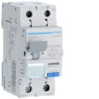 HAGER - Vikavirtajohdonsuojakatkaisij - AFH970