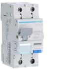 HAGER - Vikavirtajohdonsuojakatkaisij - AFH975