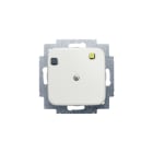 ABB - Vikavirtasuojakytkin Jussi - 30mA,IP20,jatkettava