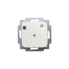 ABB - Vikavirtasuojakytkin Jussi - 30mA,IP20,jatkettava