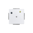 ABB - Vikavirtasuojakytkin SAGA - Vikavirtakytkin 30mA, IP21