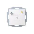 ABB - Vikavirtasuojakytkin SAGA - Vikavirtakytkin 30mA, IP21
