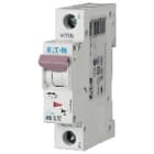 EATON - Johdonsuojakatkaisija 32A 10kA - PLSM-C32 10kA 1-n. C 32A