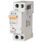 EATON - Johdonsuojakatkaisija 13A 10kA - PLSM-B13/1N