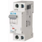 EATON - Johdonsuojakatkaisija 16A 10kA - PLSM-B16/1N