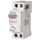 EATON - Johdonsuojakatkaisija 32A 10kA - PLSM-B32/1N
