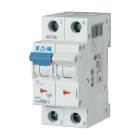 EATON - Johdonsuojakatkaisija - PLZM-B20/1N-MW