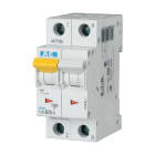 EATON - Johdonsuojakatkaisija - PLZM-B25/1N-MW