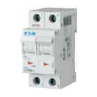 EATON - Johdonsuojakatkaisija - PLZM-B50/1N-MW
