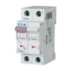 EATON - Johdonsuojakatkaisija - PLZM-C32/1N-MW