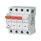 EATON - Johdonsuojakatkaisija - PLSM-B10/3N-MW