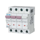 EATON - Johdonsuojakatkaisija - PLSM-B32/3N-MW