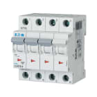 EATON - Johdonsuojakatkaisija - PLSM-C16/3N-MW