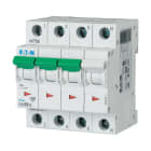 EATON - Johdonsuojakatkaisija - PLSM-D6/3N-MW