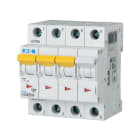 EATON - Johdonsuojakatkaisija - PLSM-D25/3N-MW