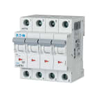 EATON - Johdonsuojakatkaisija - PLSM-B16/4-MW