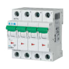 EATON - Johdonsuojakatkaisija - PLSM-C6/4-MW