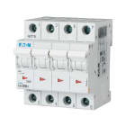EATON - Johdonsuojakatkaisija - PLSM-C50/4-MW