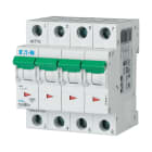 EATON - Johdonsuojakatkaisija - PLSM-D6/4-MW