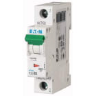 EATON - Johdonsuojakatkaisija 6A 6kA - PLS6-B6-MW
