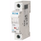 EATON - Johdonsuojakatkaisija 50A 6kA - PLS6-B50 6kA 1-n B 50A