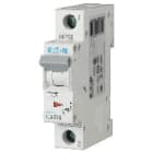EATON - Johdonsuojakatkaisija 16A 6kA - PLS6-C16 6kA 1-n C 16A