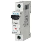 EATON - Johdonsuojakatkaisija 40A 6kA - PLS6-C40 6kA 1-n C 40A