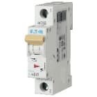 EATON - Johdonsuojakatkaisija 13A 6kA - PLS6-D13 6kA 1-n D 13A