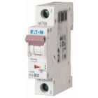 EATON - Johdonsuojakatkaisija 32A 6kA - PLS6-D32 6kA 1-n D 32A