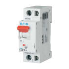 EATON - Johdonsuojakatkaisija - PLS6-B10/1N-MW