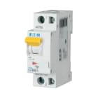 EATON - Johdonsuojakatkaisija - PLS6-B25/1N-MW