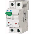 EATON - Johdonsuojakatkaisija - PLZ6-B6/1N-MW