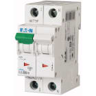 EATON - Johdonsuojakatkaisija - PLZ6-B6/1N-MW