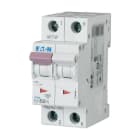 EATON - Johdonsuojakatkaisija - PLZ6-B32/1N-MW