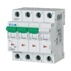 EATON - Johdonsuojakatkaisija - PLS6-B6/3N-MW
