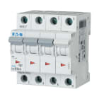 EATON - Johdonsuojakatkaisija - PLS6-B16/3N-MW