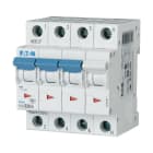 EATON - Johdonsuojakatkaisija - PLS6-B20/3N-MW
