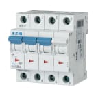EATON - Johdonsuojakatkaisija - PLS6-B20/3N-MW