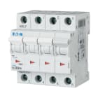 EATON - Johdonsuojakatkaisija - PLS6-B50/3N-MW