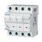 EATON - Johdonsuojakatkaisija - PLS6-B50/3N-MW