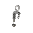 EATON - Johdonsuojakatkaisija - PLS6-C40/3N-MW