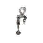 EATON - Johdonsuojakatkaisija - PLS6-C40/3N-MW