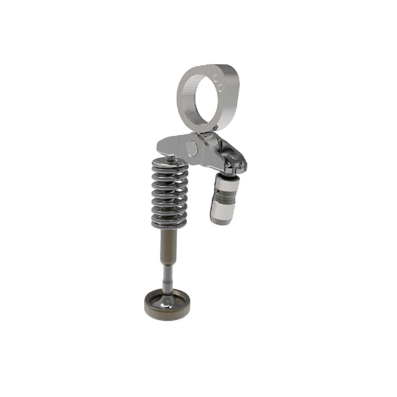 EATON - Johdonsuojakatkaisija - PLS6-C40/3N-MW