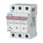 EATON - Johdonsuojakatkaisija - PLS6-D32/3N-MW