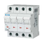 EATON - Johdonsuojakatkaisija - PLS6-B50/4-MW