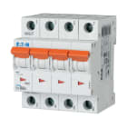 EATON - Johdonsuojakatkaisija - PLS6-B63/4-MW