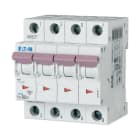 EATON - Johdonsuojakatkaisija - PLS6-D32/4-MW