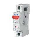 EATON - Johdonsuojakatkaisija - PLS6-C10-DC-MW